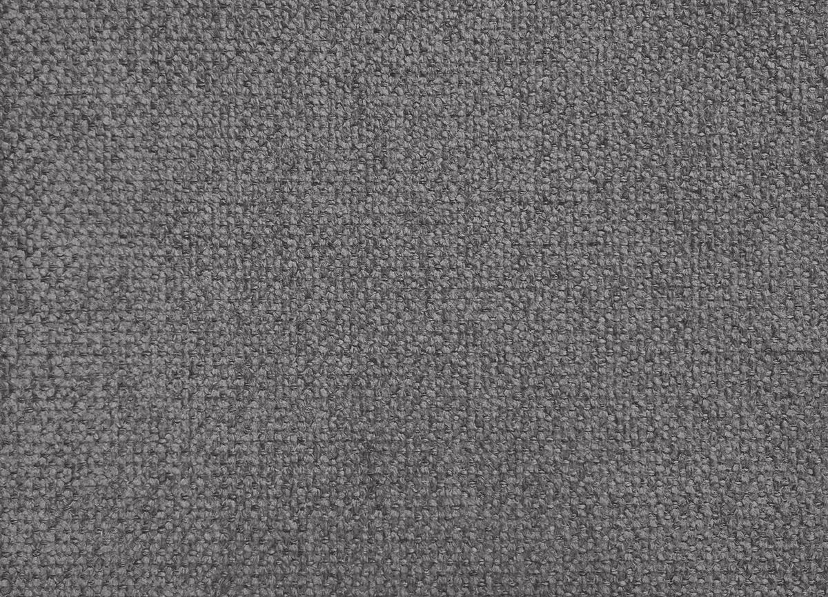 SESSEL LEBRON, grau - Grau, Holzwerkstoff/Textil (65/82/79cm) - Courtois Laville