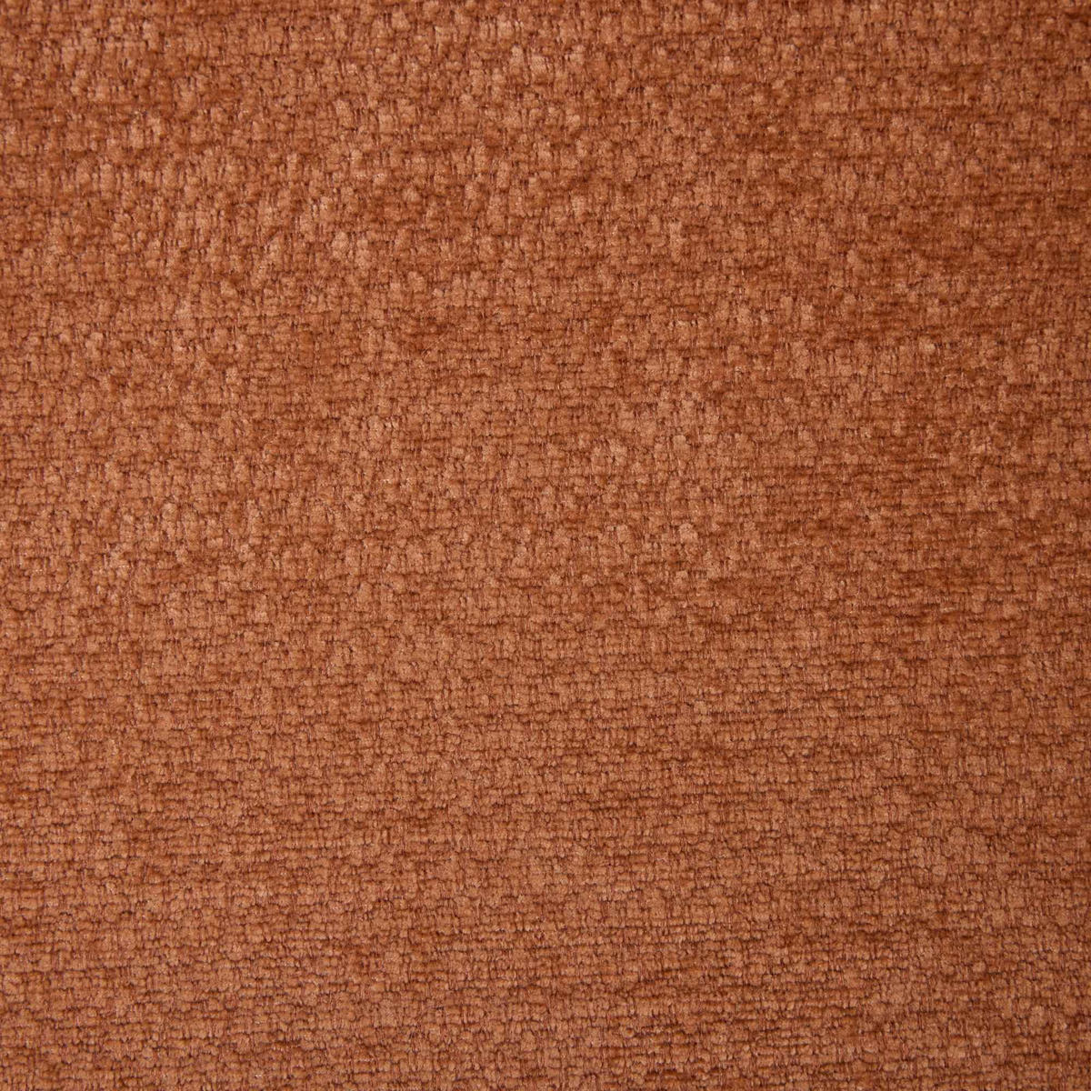 JÍDELNÍ ŽIDLE žinylka oranžová s ergonomickými područkami a kovovými nohami - pomerančová, textil (57/79.5/54.5cm) - Urban Meuble