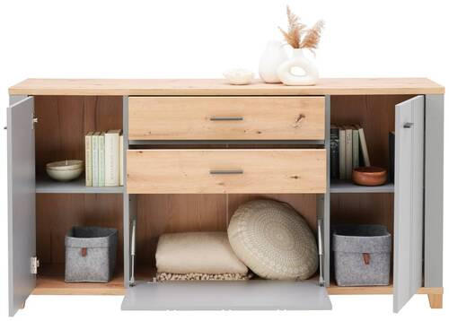 SIDEBOARD HYGGE