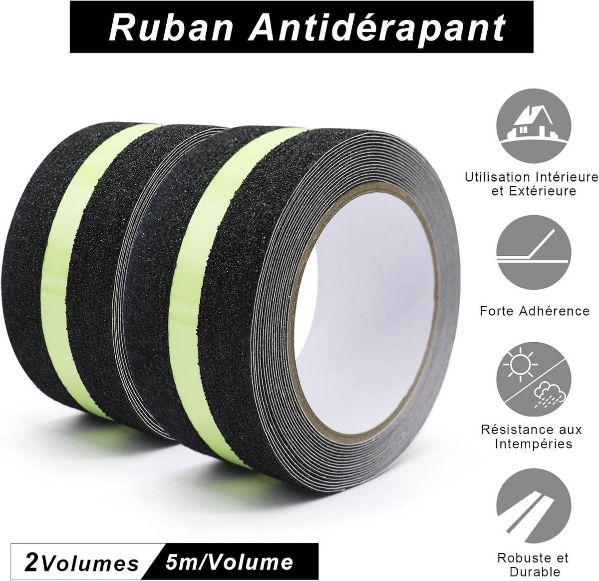 PENDELLEUCHTE Feder Weiß Ø 30 cm - Schwarz, Naturmaterialien (5/500cm)