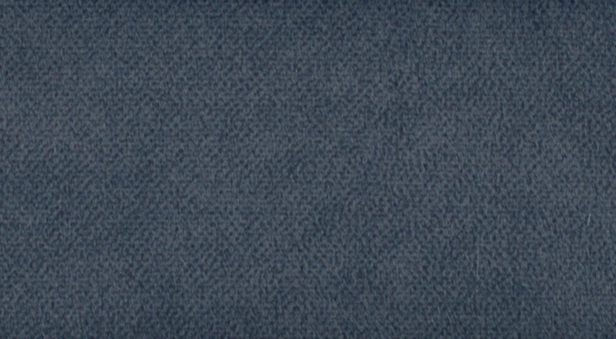 DREHSESSEL LUIS, Freistehend, Sitz drehbar 360°, 39x82x56 cm, GRAU - Grau, Holz/Textil (82/72/66cm) - DomoHome