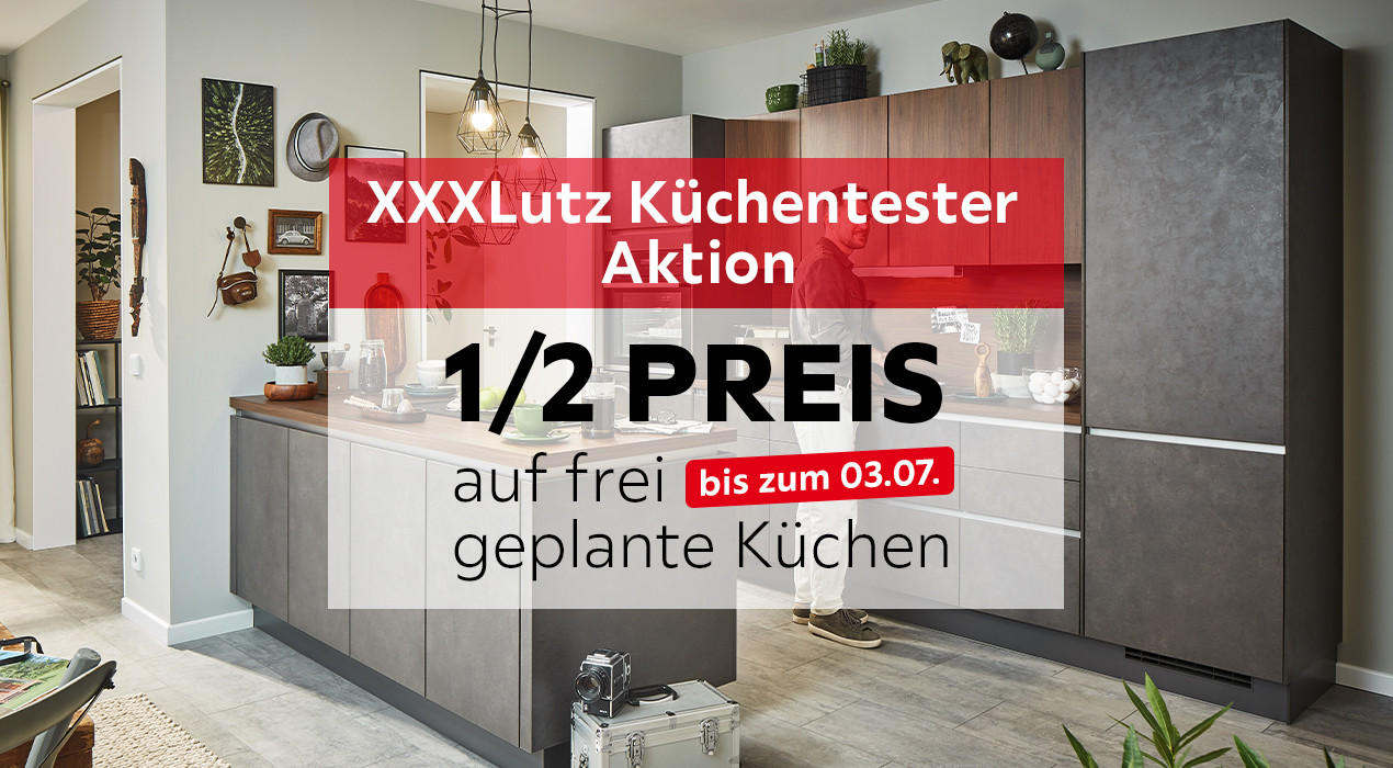 000-1-22-WEB-XXXL-Teaser-Startseite-Kuechentester-Aktion-1270x700-KW24.jpg