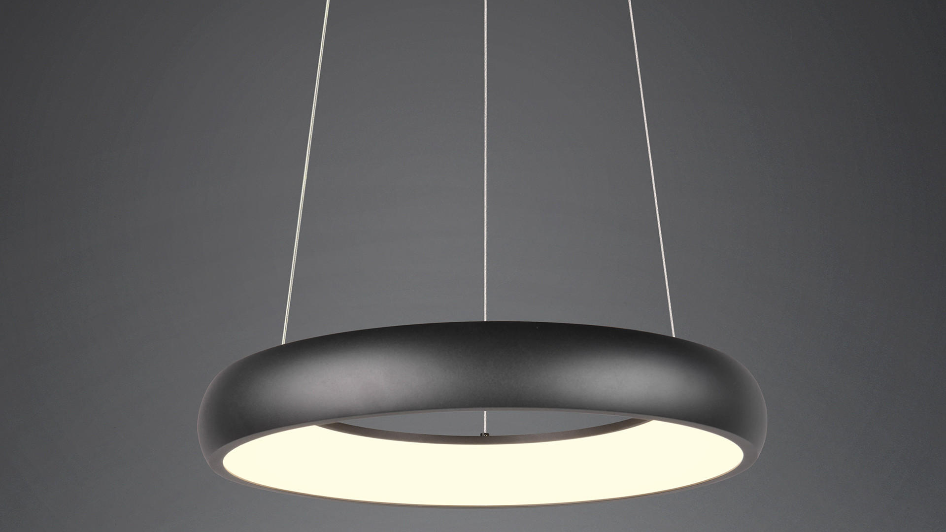 Serie Cardona - Trio Lighting