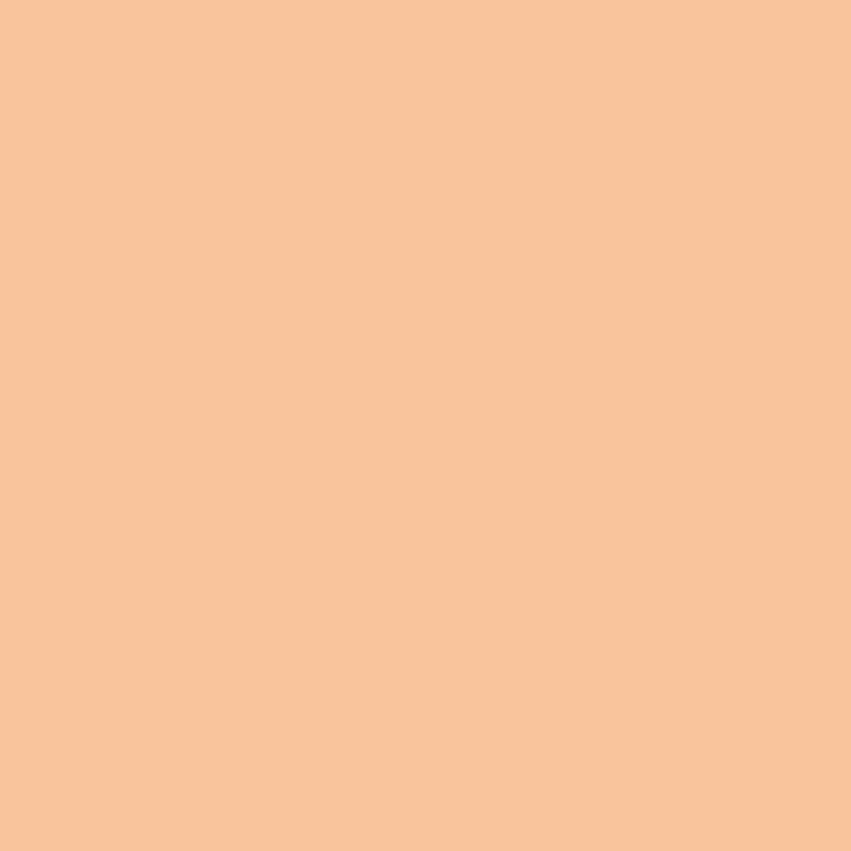 SPANNBETTTUCH ROYAL 0003 - Orange, Textil (100/200cm) - Irisette