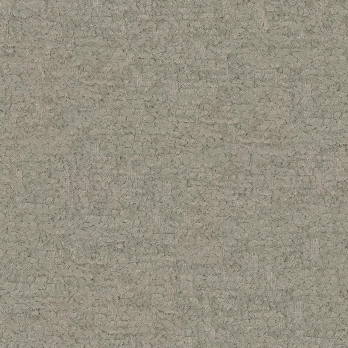 BOXSPRINGBETT Velipoja Premium 140x200 cm, Taupe - Taupe, Textil (140/200cm) - Fedve