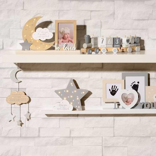 Dekozug - My Baby Lou