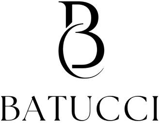 Batucci