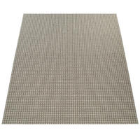 OUTDOORTEPPICH 120/170 cm Waregem 622 - Creme, Textil (120/170cm) - Paco Home