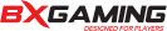 BX Gaming