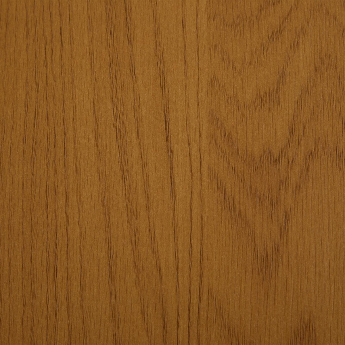 REGAL MEDA Wildeiche - Wildeiche, Holzwerkstoff (105/178/34cm) - CARO-Möbel