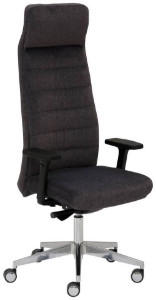 DREHSTUHL HECTOR XXL