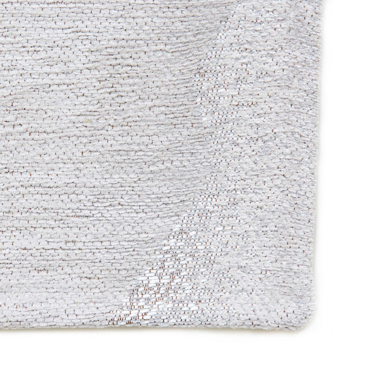 TEPPICH Flachgewebe PICNIC Beige 170 x 240 cm - Beige, Textil (170/240cm) - Novatrend