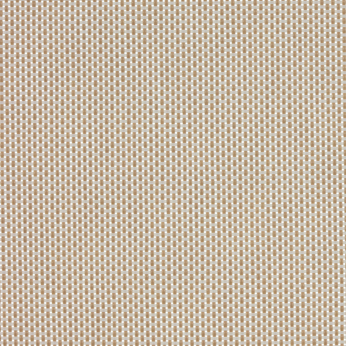 SEITENZUGROLLO Viewtex Screen 10% Öffnungsgrad - Beige, Textil (180/250/250cm) - VIEWTEX
