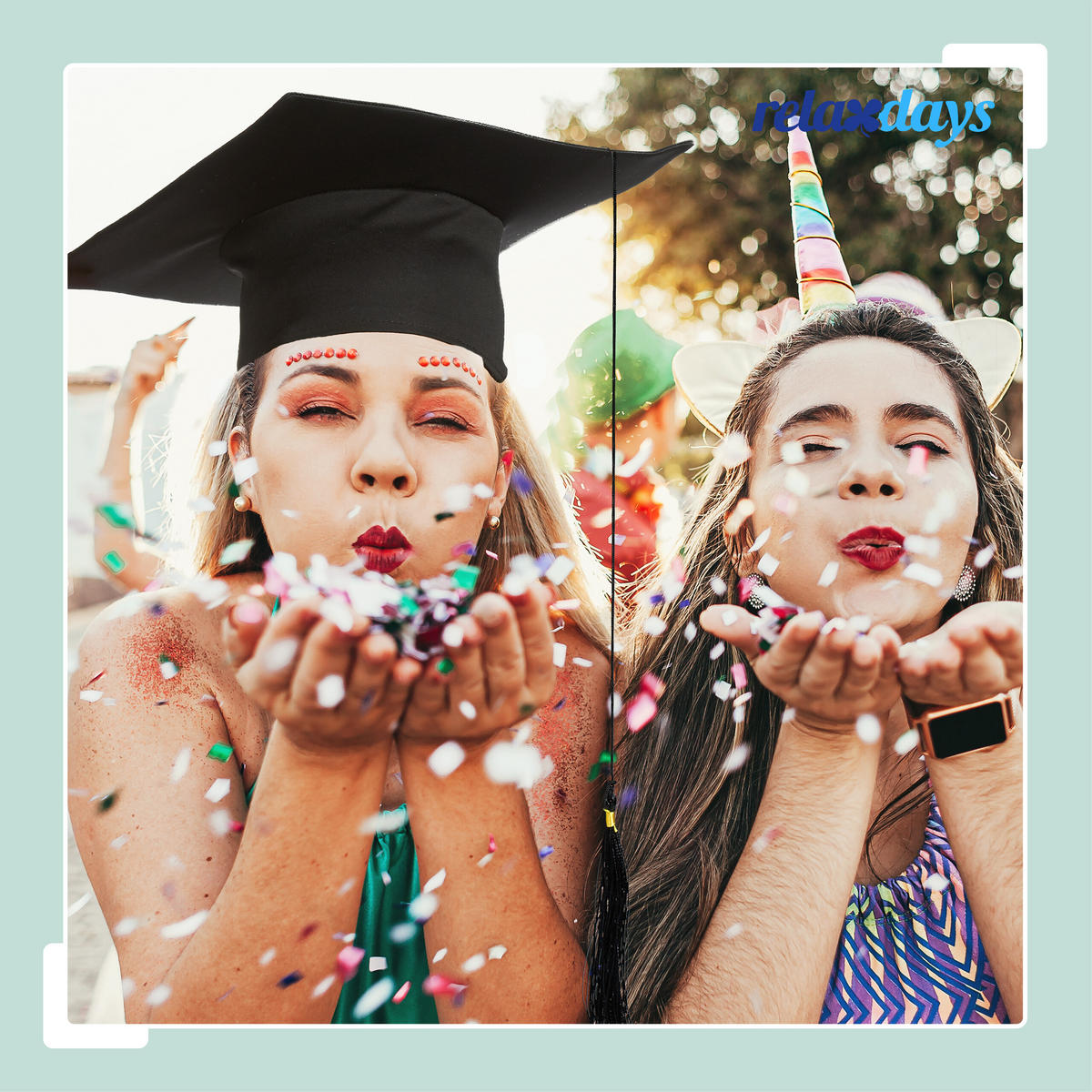 10XKLOBÚK - čierna, textil (28/11/28cm) - Relaxdays