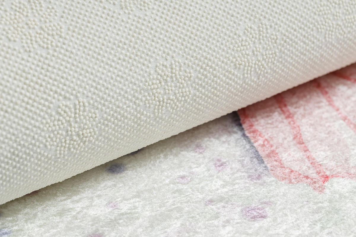 TEPPICH Bambino 160/220 cm - Creme, Textil (160/220cm) - rugsX