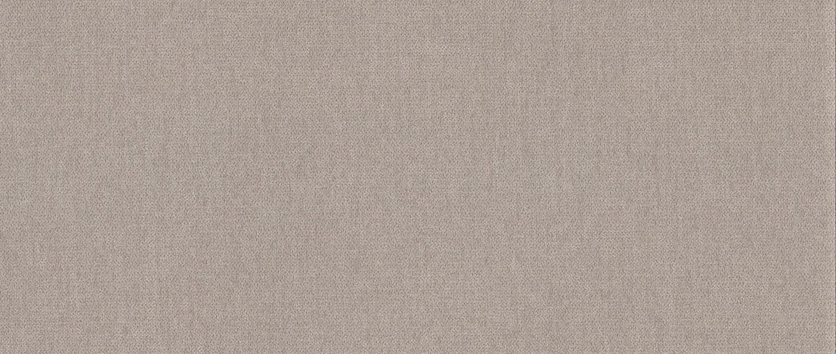 STUHL Nilo 11 (4er Set) - Sonoma Eiche/Cappuccino, Holz (43/94/40cm) - Leaf Design