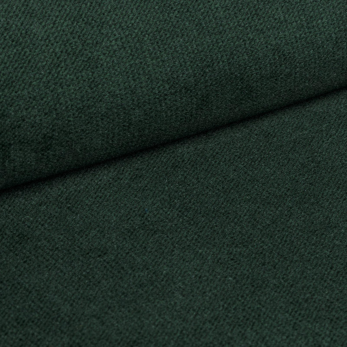 WOHNLANDSCHAFT Aice U-Form 317 cm – mit Schlaffunktion, Bettkasten, Kissen & bequemer Wellenfederung - Grün, Kunststoff (317/85/146cm) - Wohnideebilder