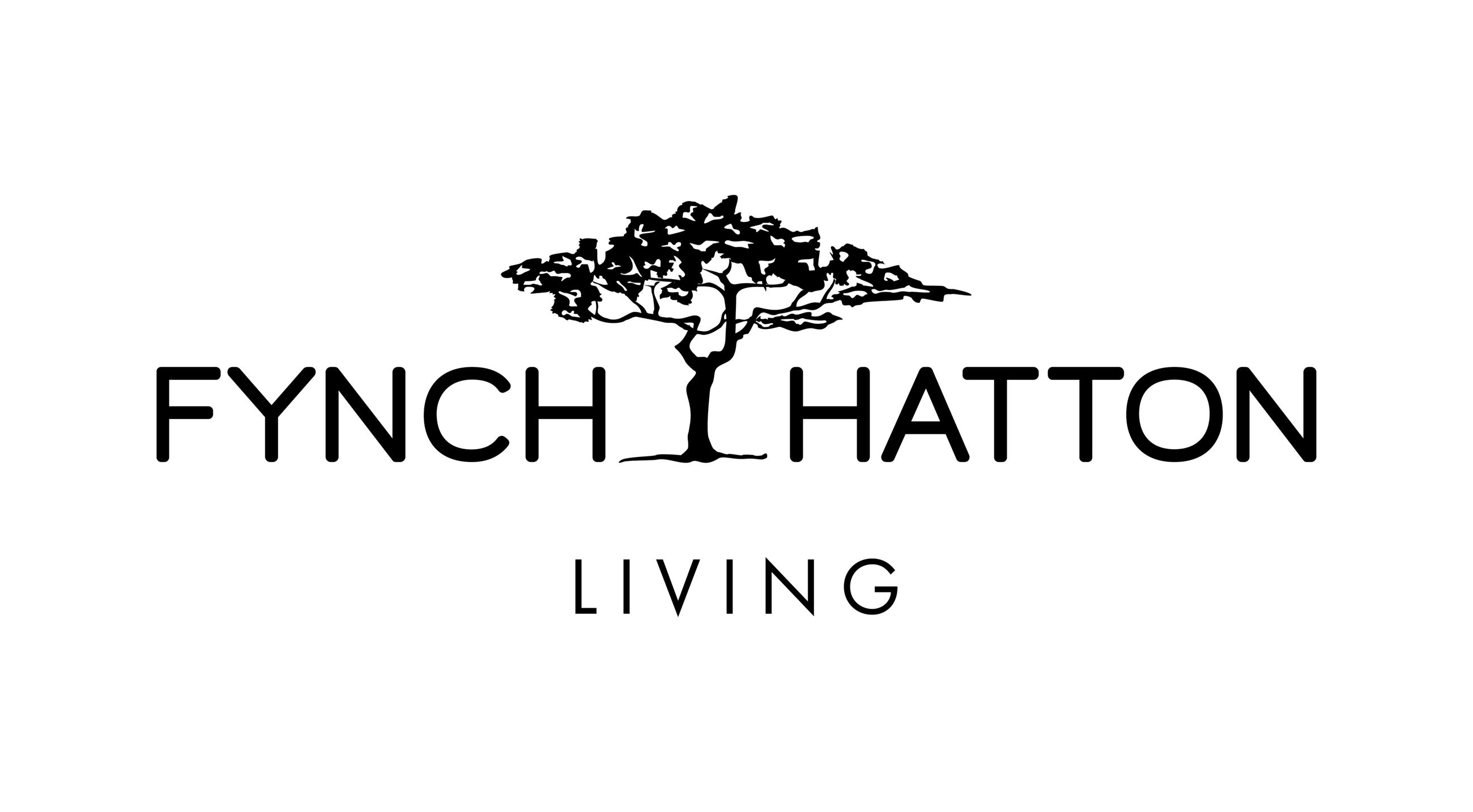 Finch & Hatton Living