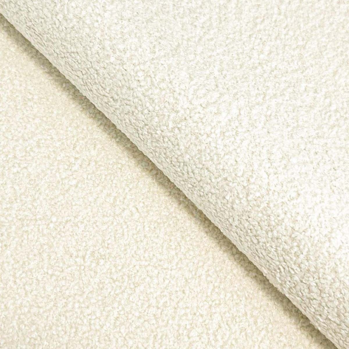 POLSTERBETT VALERIO mit Beinen mit Bettkasten, Bett 180x200,Doppelbett,Lattenrost,Boxspringbett-Optik,ohne Matratze,Schlafzimmer-Creme - Creme, Holz (180/200cm) - Furnistar