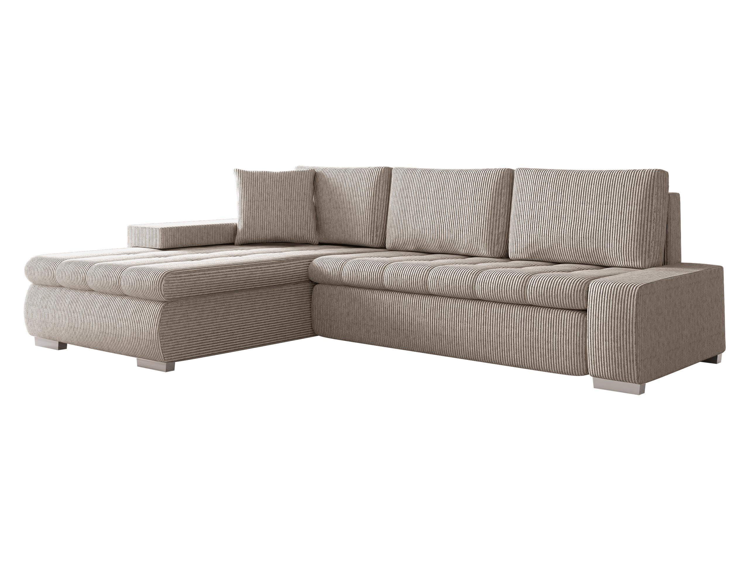 COLTAR Orkan Mini Reiat