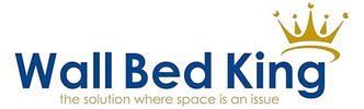 WallBedKing