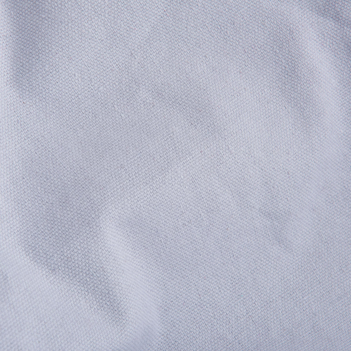 HÄNGESESSEL Miramar - Flieder, Textil (180/115/125cm) - casa.pro