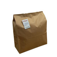 AUFFÜLLFOCKEN PublikUp Schaumstoffflocken ca. 200 g - Weiß, Naturmaterialien/Textil (34/15cm) - beties Heimtextil