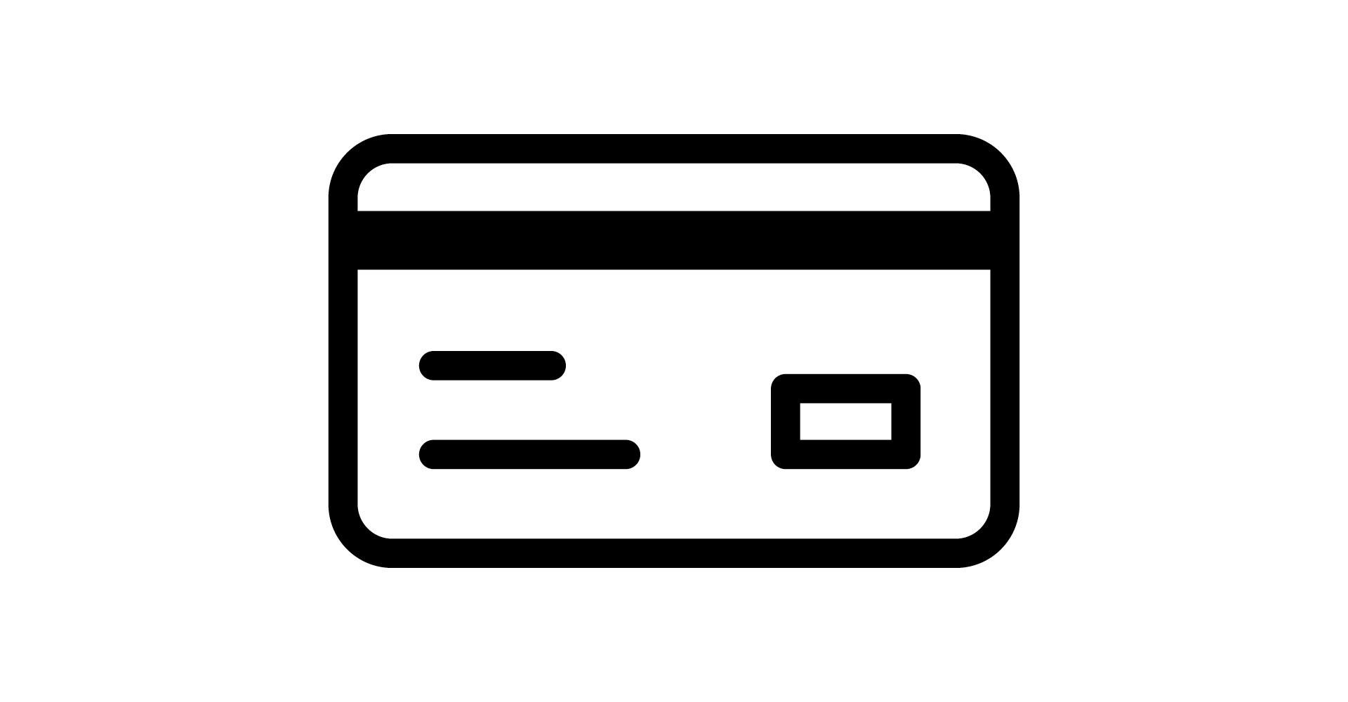 LAT-Serviceübersicht-Icons-1920x100021.png