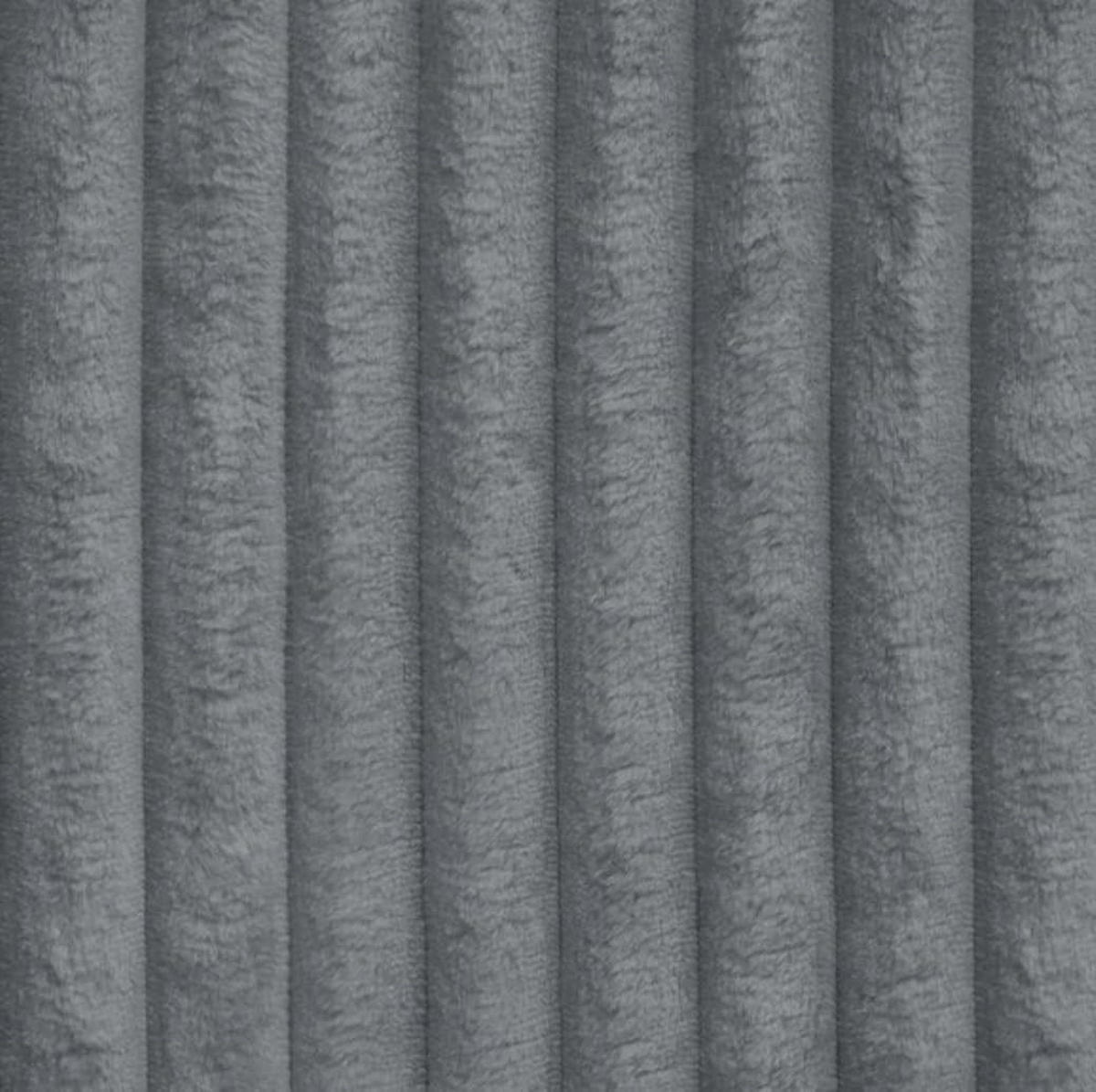BOXBETT Tiliani Grau 180x200 cm - Grau, Textil (180/200cm) - B&B Home