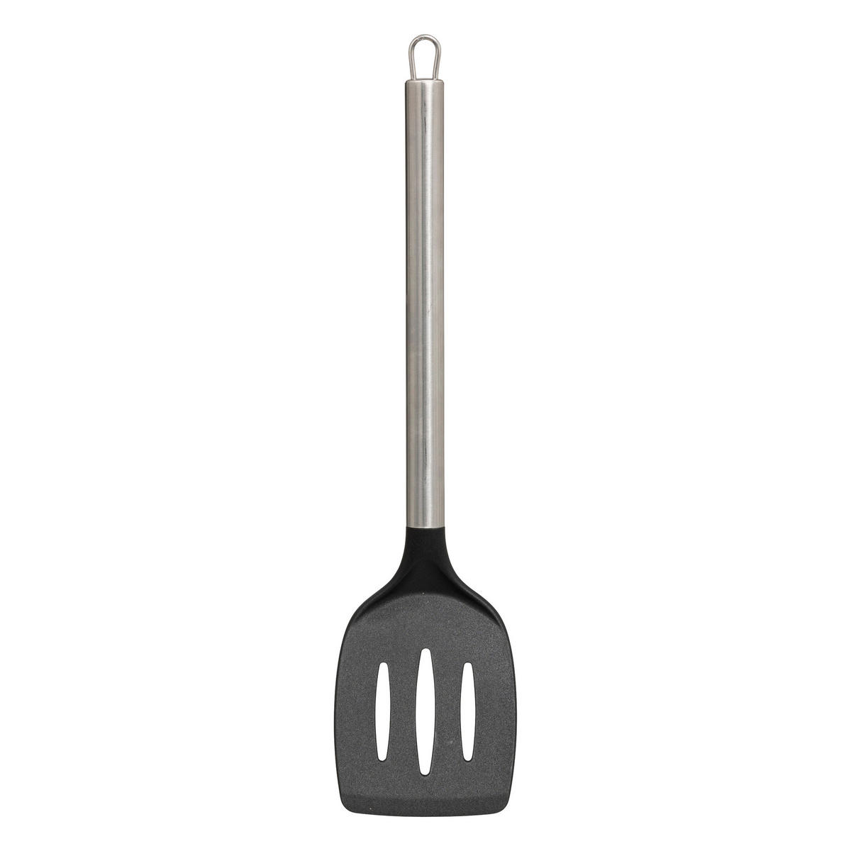 KÜCHENHELFER Edelstahlständer 5er-Set - Silberfarben, Metall - 5five Simply Smart