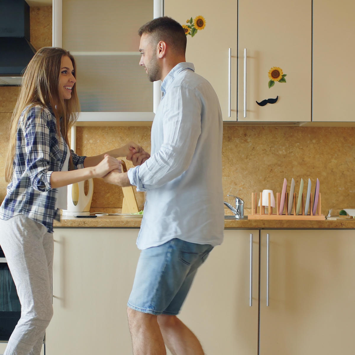 ABTROPFGESTELL - Hellbraun, Holz (34/12/12.5cm) - Relaxdays