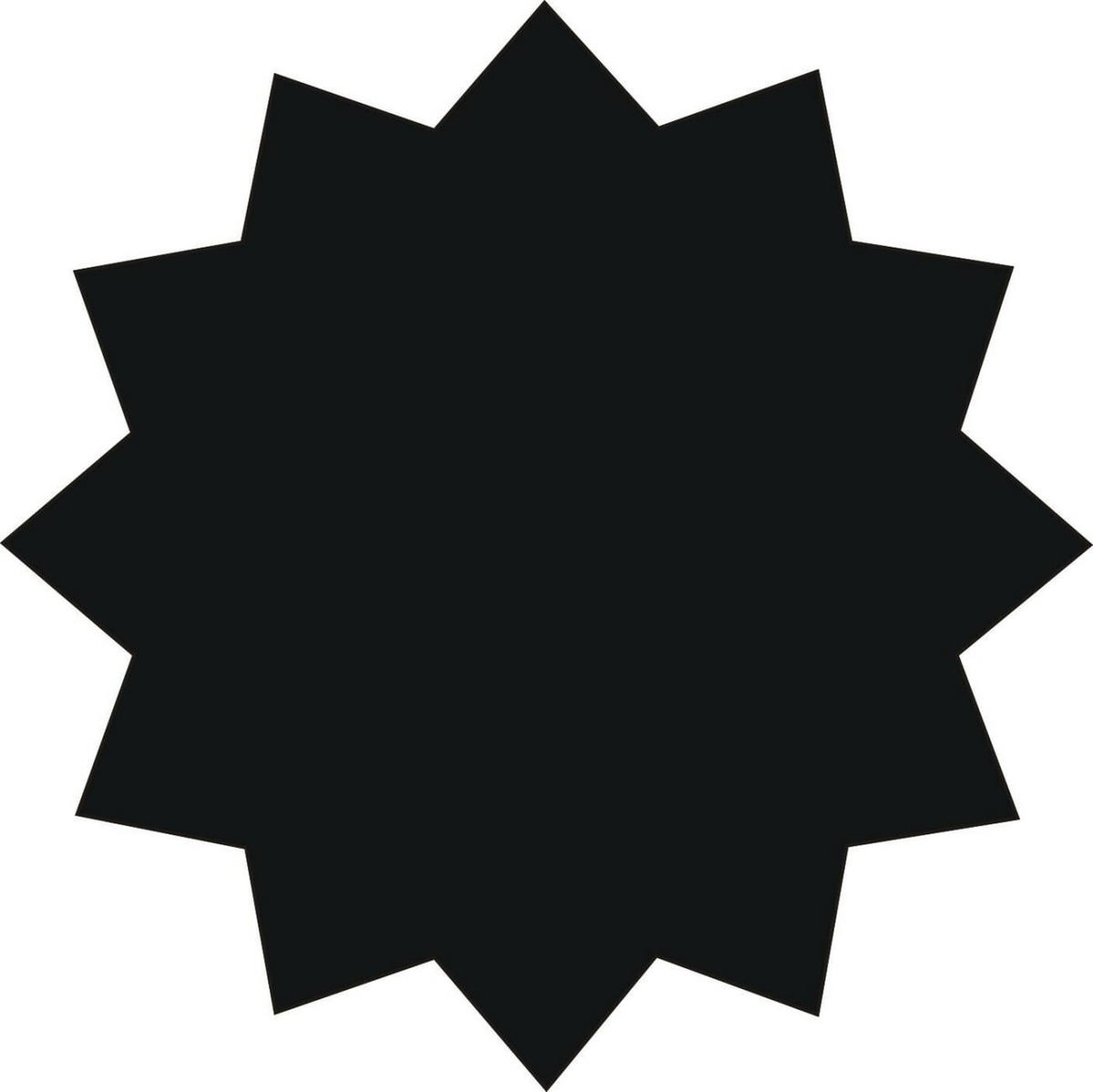 STECKSCHLÜSSELSÄTZE, Schlagschrauber, 1/2 Zoll, Spline, 8-teilig - Chromfarben, Metall (30/8/7.8cm) - BONI-SHOP