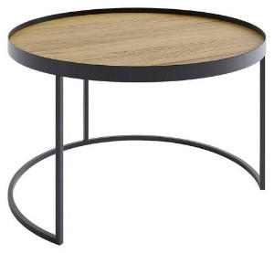 Couchtisch Collare - Novel