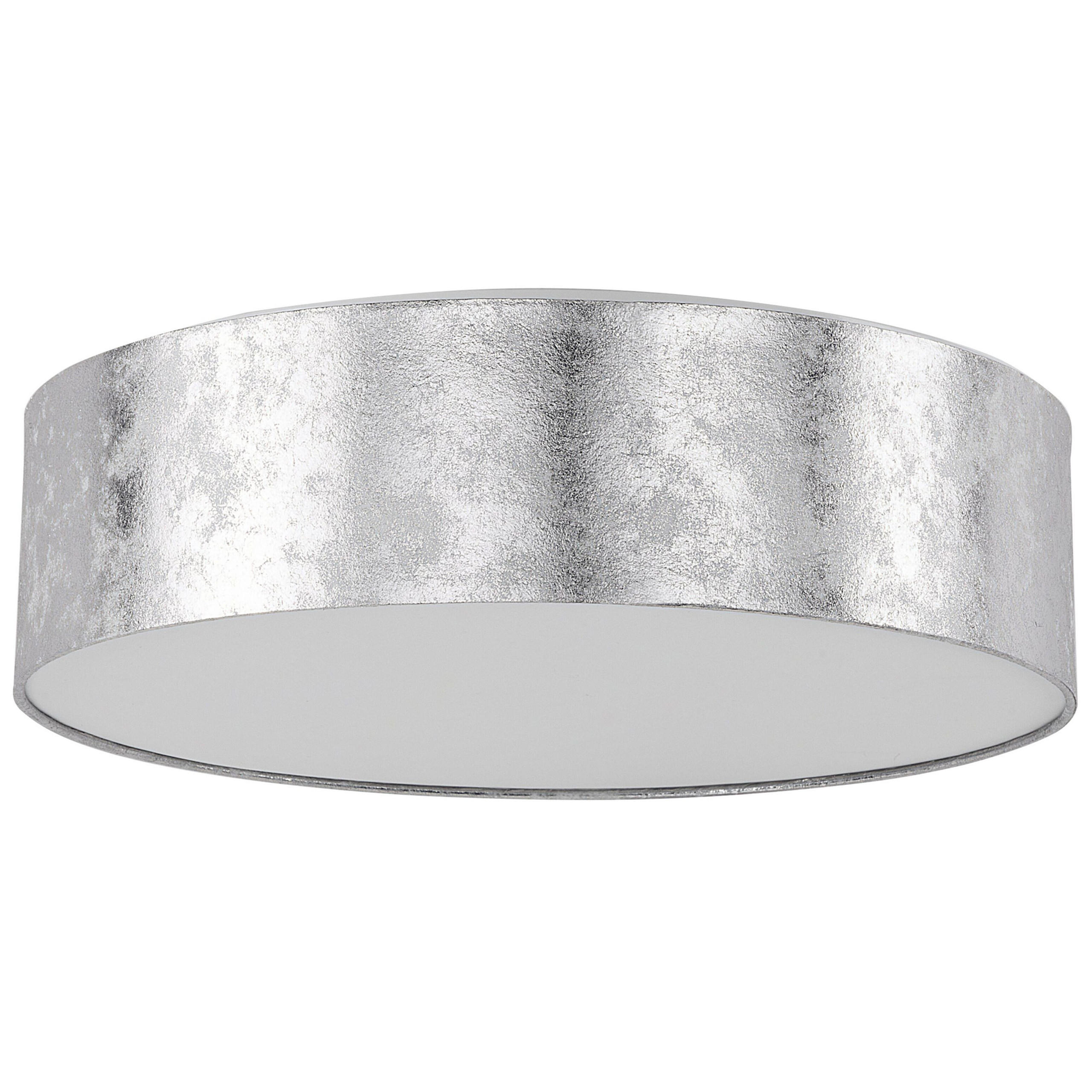 LUSTRA DE TAVAN Rena 45/45/12 cm