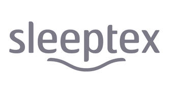 Sleeptex