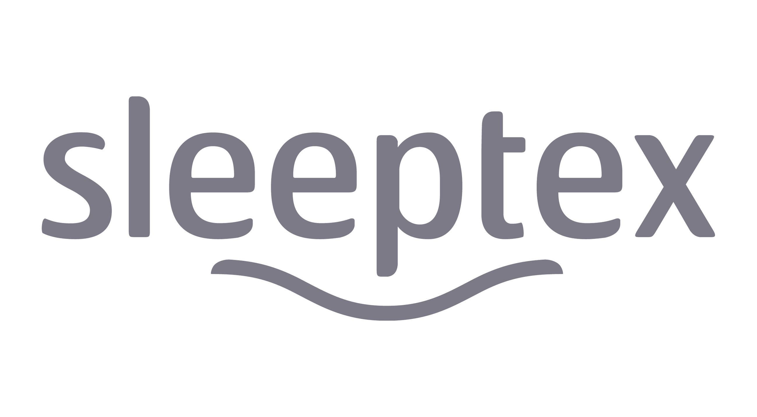 Sleeptex logó