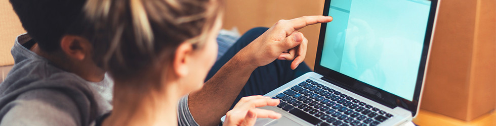 header_telefonbestellung_notebook_ch