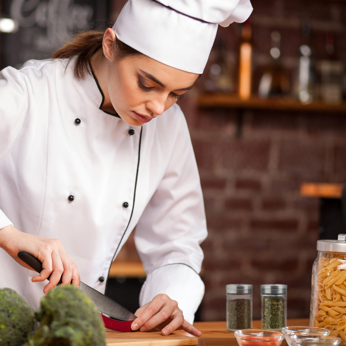 12xGEWÜRZSTREUER - Transparent, Glas/Kunststoff (5/8.5/5cm) - Relaxdays