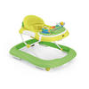 LAUFLERNHILFE Baby Giocando - Grün, Kunststoff (78/54/60cm) - Cam il Mondo del Bambino S.p.A.