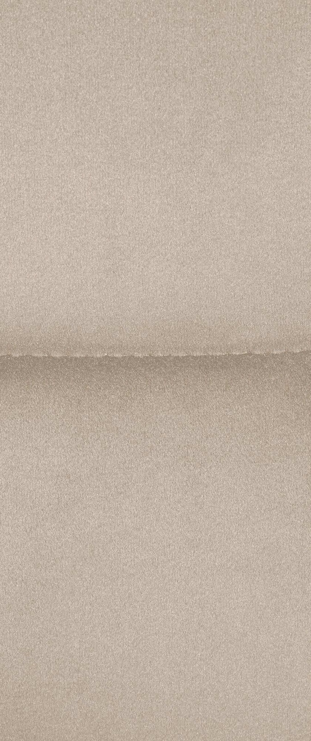 BARHOCKER Sutun Samt Creme Schwarz - Creme, Textil (60/93/56cm) - DELUKE