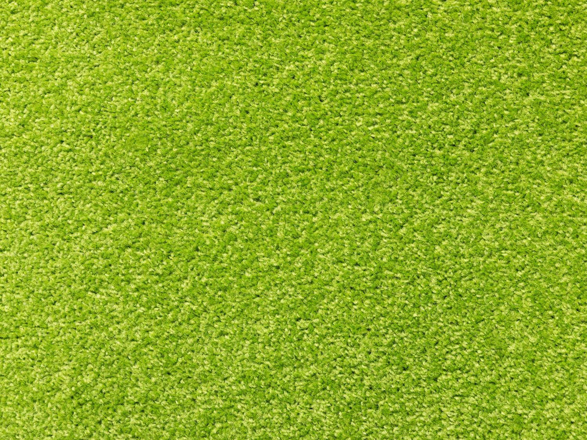 TEPPICH 200/300 cm Ibiza - Grün, Textil (200/300cm) - Steffensmeier