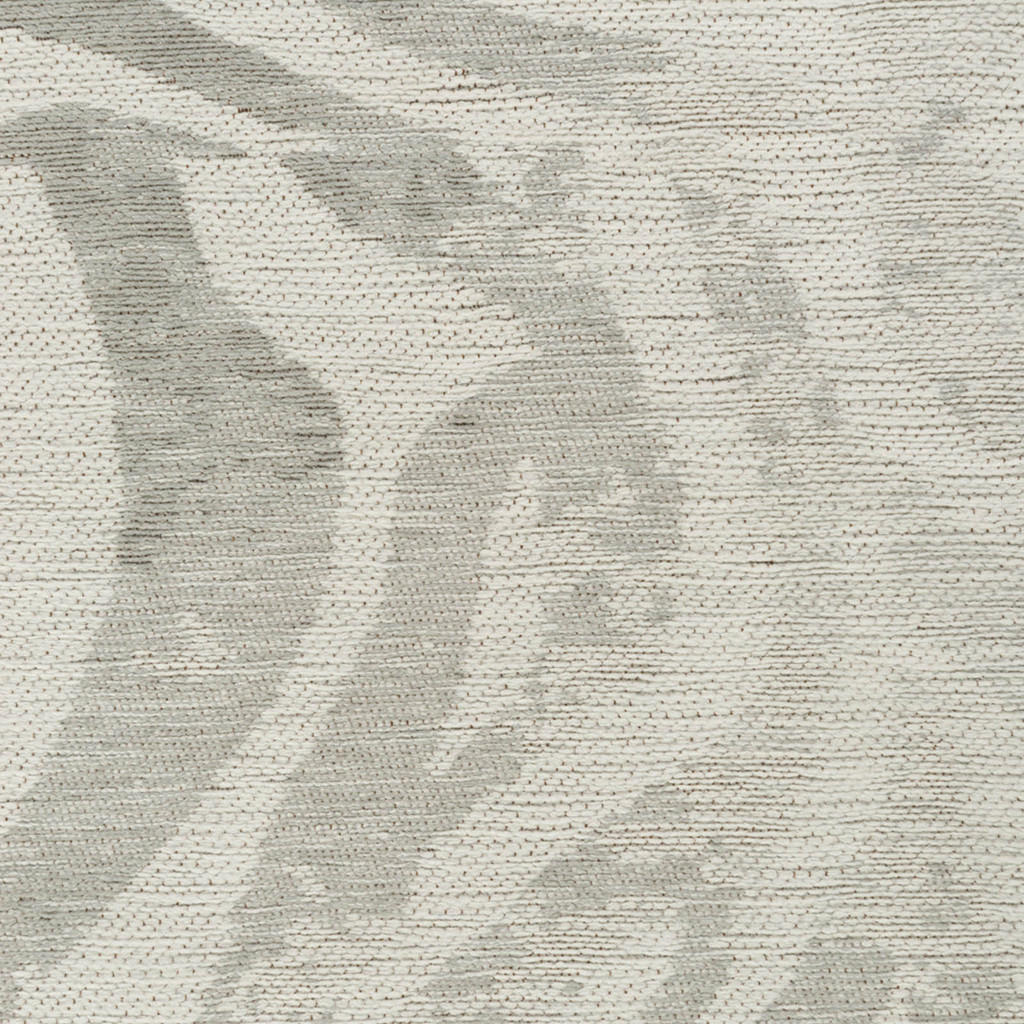 Thumbnail - Lola&Moi Teppich, Weiß, Textil, 170x240 cm, ISO 9001, Teppiche & Böden, Teppiche