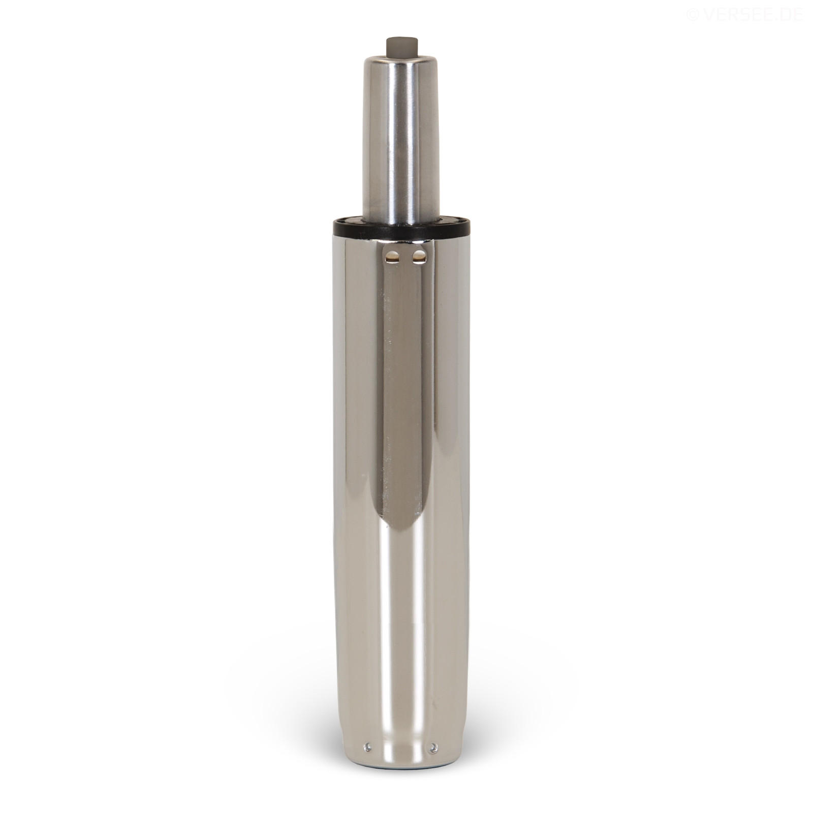 Versee Gasdruckfeder Chrom 5x25x5 cm