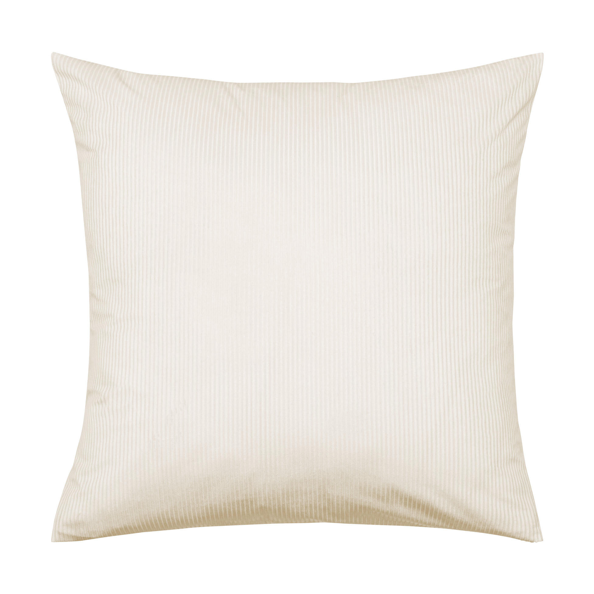 Douceur d´intérieur Komplett-Set Beige 220x240 cm