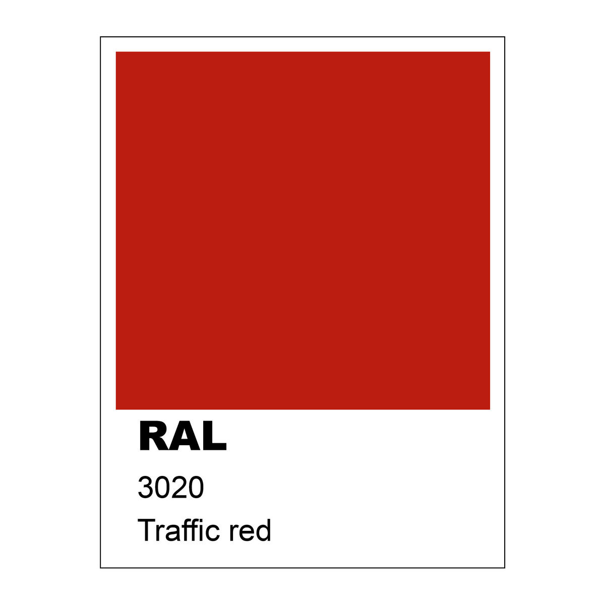 HÄNGELEUCHTE - Rot, Metall (35/35/20cm) - Lumicom