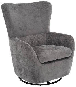 SESSEL ROXANA - Carryhome