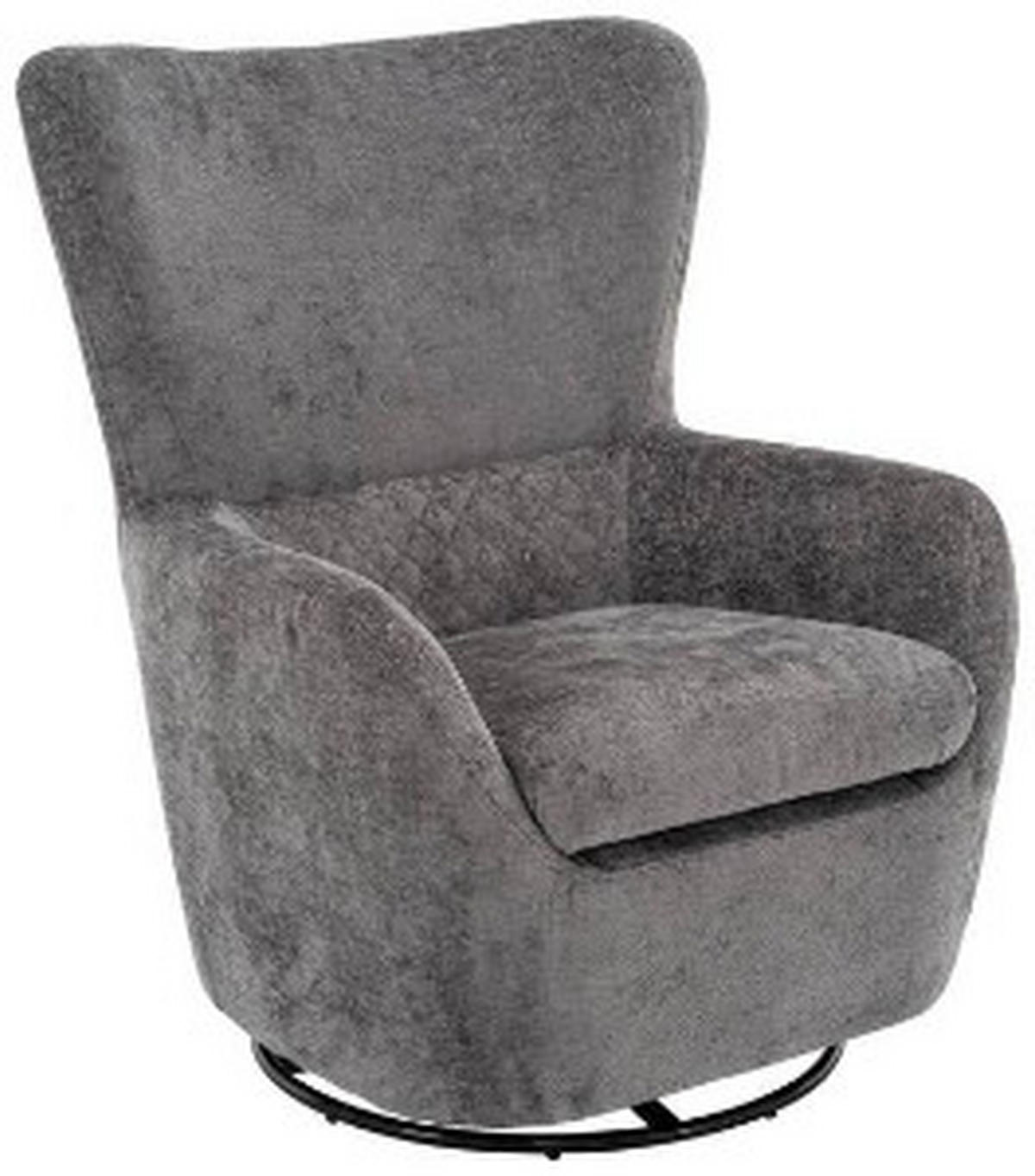 SESSEL ROXANA - Carryhome
