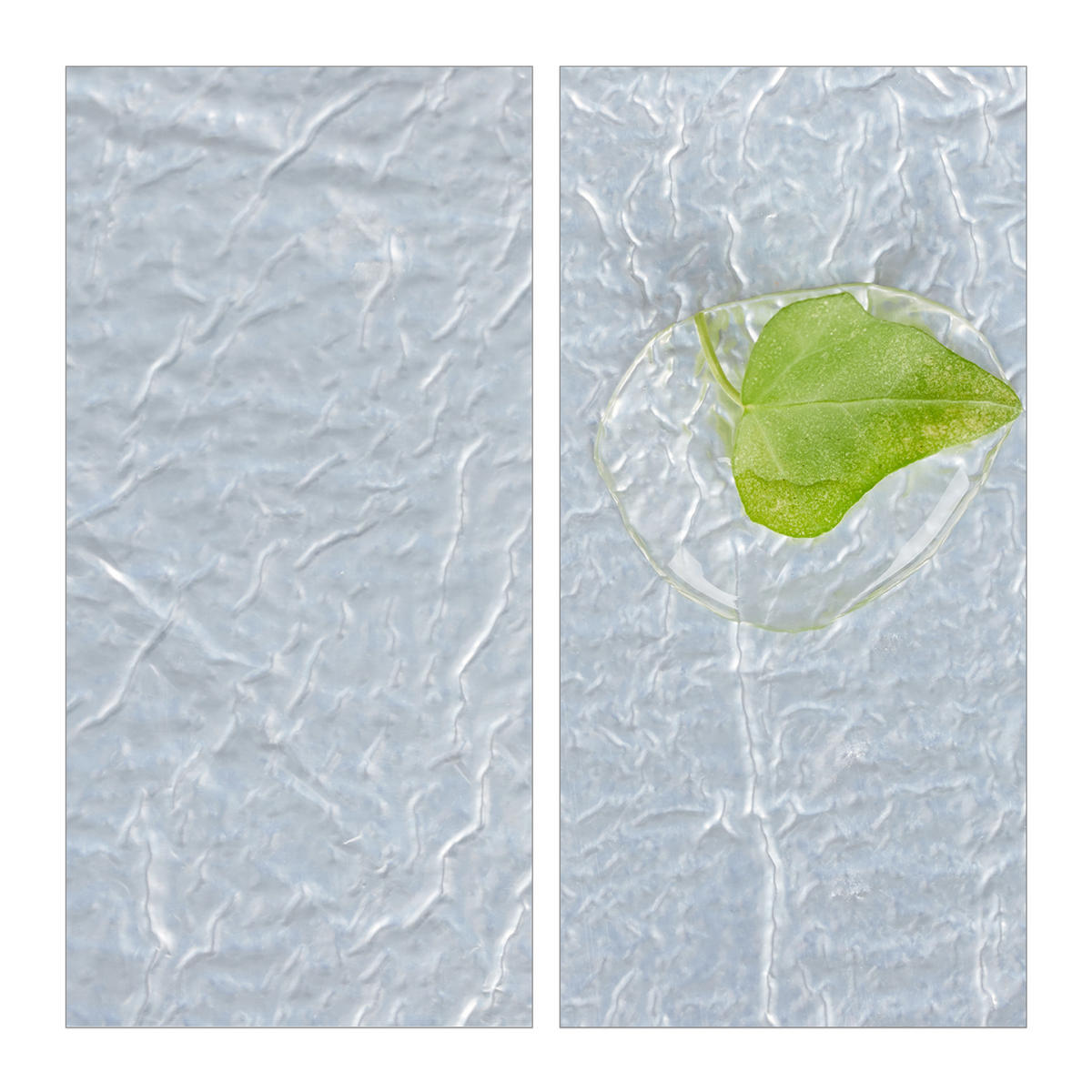 PICKNICKDECKE - Grau, Textil/Metall (200/200cm) - Relaxdays