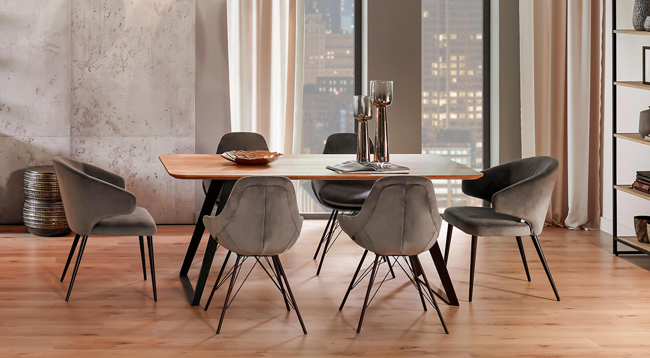 Mobel Sale Bei Xxxlutz Riesen Auswahl An Schnappchen Xxxlutz