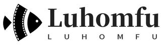 Luhomfu